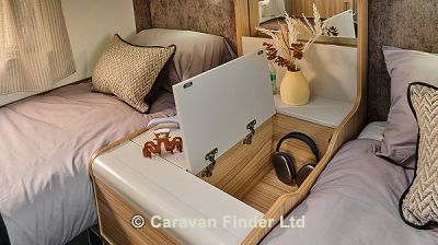 Bailey ADAMO XL T - 2026 (Trade) image 5