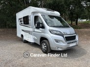 motorhomes image