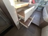 Used Bailey Alliance 66-2 - 2 Berth Motorhome 2019 motorhome Image