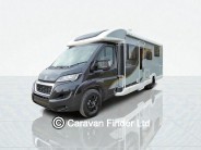 motorhomes image