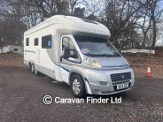 motorhomes image