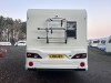 Used Bailey Advance 66-2 2018 motorhome Image
