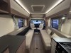 Used Bailey Advance 66-2 2018 motorhome Image