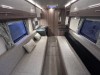 Used Bailey Advance 66-2 2018 motorhome Image