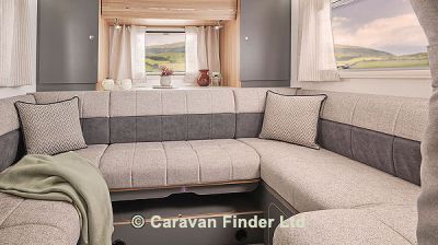 Bailey ADAMO XL-DL - 2026 (Trade) image 6