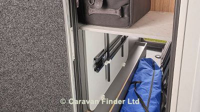 Bailey ADAMO XL-DL - 2026 (Trade) image 9