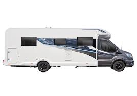 Bailey ADAMO XL-DL - 2026 (Trade) image 10