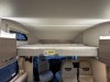 Used Swift Edge 476 - 6 Berth Motorhome 2023 motorhome Image