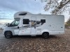 Used Swift Edge 476 - 6 Berth Motorhome 2023 motorhome Image