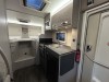 Used Swift Edge 476 - 6 Berth Motorhome 2023 motorhome Image