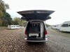 Used Vw Transporter HiLine - FULL VW SERVICE HISTORY 2020 motorhome Image