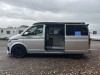 Used Vw Transporter HiLine - FULL VW SERVICE HISTORY 2020 motorhome Image