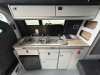 Used Vw Transporter HiLine - FULL VW SERVICE HISTORY 2020 motorhome Image