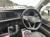 Used Vw Transporter HiLine - FULL VW SERVICE HISTORY 2020 motorhome Image