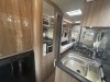 Used Autocruise Rhythm - 2 Berth Motorhome 2016 motorhome Image