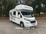 motorhomes image