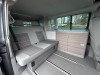 Used Vw California 2015 motorhome Image
