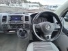 Used Vw California 2015 motorhome Image