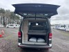 Used Vw California 2015 motorhome Image