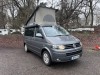 Used Vw California 2015 motorhome Image