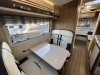 Used Rollerteam Auto-Roller 747 2024 motorhome Image