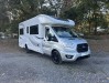 Used Rollerteam Auto-Roller 747 2024 motorhome Image