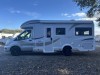 Used Rollerteam Auto-Roller 747 2024 motorhome Image