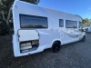 Used Rollerteam Auto-Roller 747 2024 motorhome Image