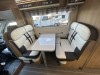 Used Rollerteam Auto-Roller 747 2024 motorhome Image