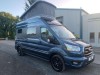 Used Bailey ENDEAVOUR B64 2024 motorhome Image