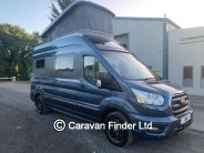 motorhomes image