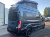 Used Bailey ENDEAVOUR B64 2024 motorhome Image