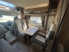 Used Swift Bessacarr E 496 2016 motorhome Image
