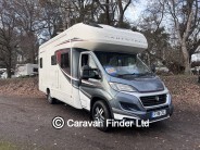 motorhomes image