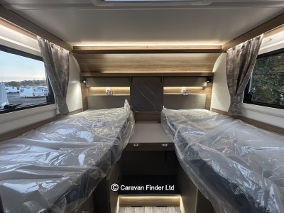 Bailey Autograph 79-4T 2026 (Trade) image 4