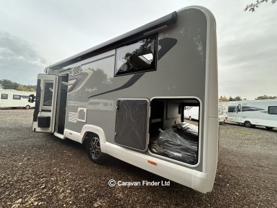 Bailey Autograph 79-4T 2026 (Trade) image 9