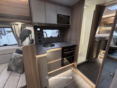 Bailey Autograph 79-4T 2026 (Trade) image 7