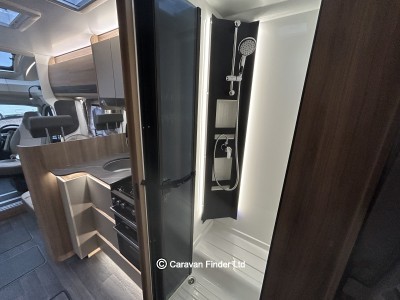 Bailey Autograph 79-4T 2026 (Trade) image 11