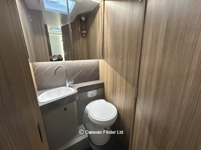 Bailey Autograph 79-4T 2026 (Trade) image 12