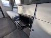 Used Swift Carrera 122 2023 motorhome Image