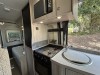Used Elddis Platinum CV80 2022 motorhome Image