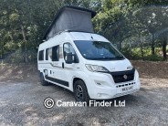 motorhomes image