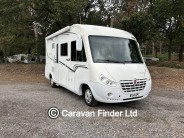motorhomes image
