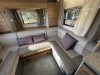 Used Bailey Adamo 75-4DL - DOUBLE LOUNGE LAYOUT 2023 motorhome Image