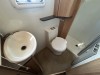 Used Bailey Approach Autograph 745 2016 motorhome Image