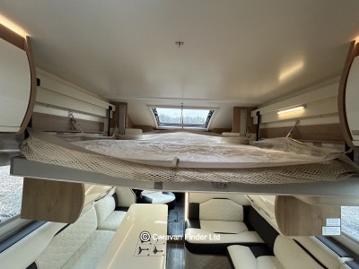 Rollerteam Auto-Roller 707-World Class Vehicle 2021 (Trade) image 12