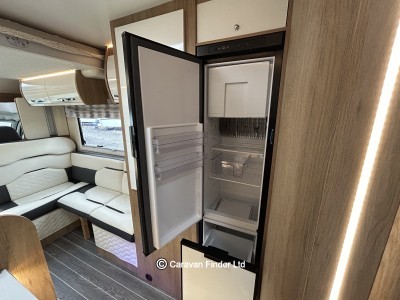 Rollerteam Auto-Roller 707-World Class Vehicle 2021 (Trade) image 9