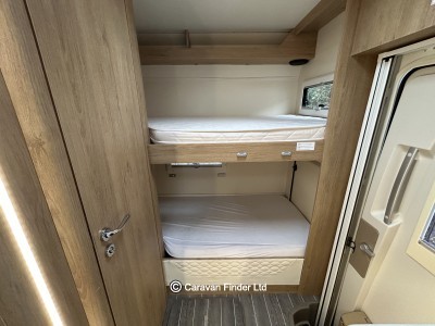 Rollerteam Auto-Roller 707-World Class Vehicle 2021 (Trade) image 10