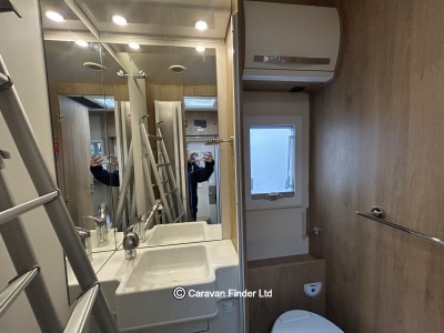 Rollerteam Auto-Roller 707-World Class Vehicle 2021 (Trade) image 11