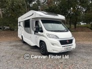 motorhomes image